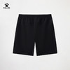 卡尔美新款男士梭织短裤 商品缩略图1