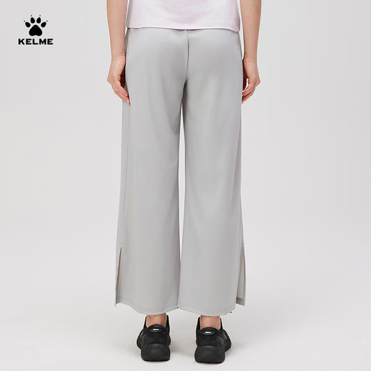 【新增】电商女士裤装 商品图1