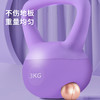 【甄选】凯速运动健身系列器械家用健身手感舒适新手友好外出便携 商品缩略图3