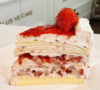 草莓千层 商品缩略图0