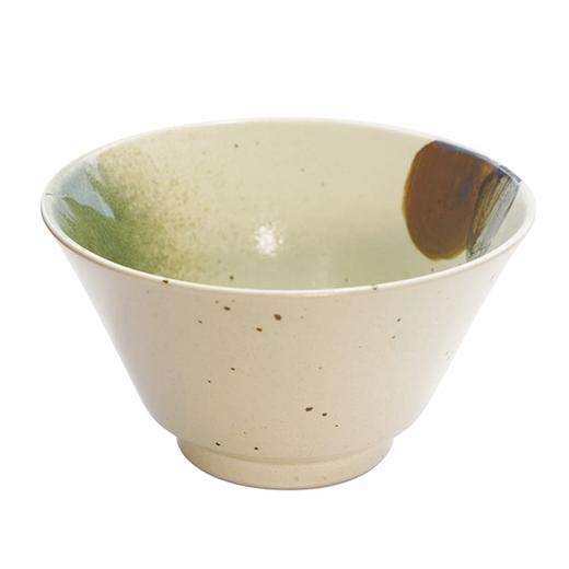 日本进口MARUSANKOND小碗S20253 商品图0