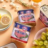 梅林午餐肉罐头340g[S021] 商品缩略图0