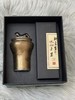 虎钮茶叶罐+柳叶剑笔套装 商品缩略图4