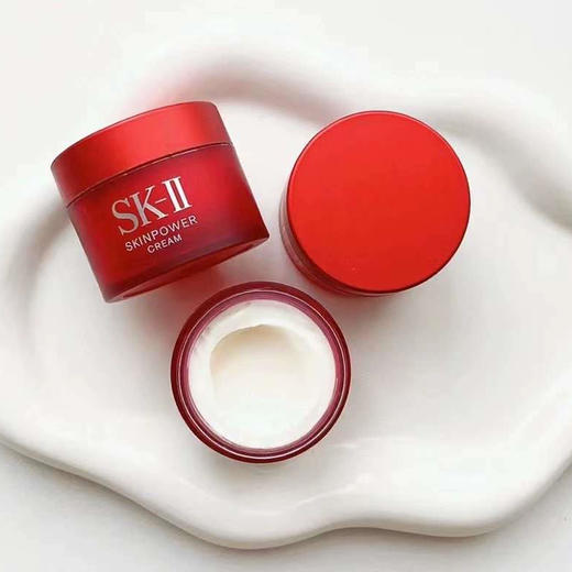 【春日福利 买一送一】大牌小样买一送一到手两件只要119 商品图9