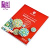 【中商原版】NEW Cambridge Lower Secondary Mathematics Learner's Book 9剑桥初中数学学生书九年级初三 商品缩略图2