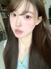 【日抛小直径】GURUUCON-纯净诠释蓝-14.0mm【日抛 0-800度 无525/575】 商品缩略图7