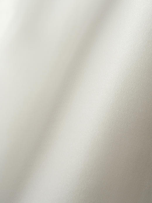 廷前观棠 | 雪见半裙 商品图2