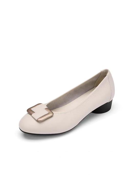 雅氏achette女鞋4SF3 商品图1