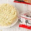 农心辛拉面香菇牛肉面 120g*1袋/5袋 商品缩略图2