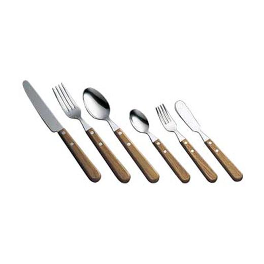 日本进口佐藤金属黄油涂抹刀普罗旺斯 商品图0