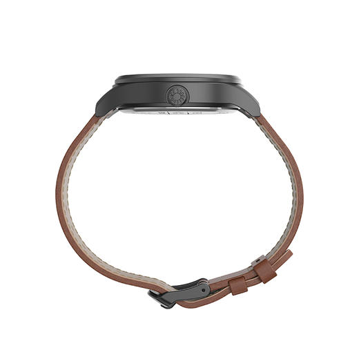 美国Timex天美时手表TW4B18400AA 商品图3