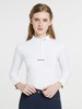 马术长袖上衣t恤男女骑马装马术训练服骑士服衬衫骑马服CT001/CT002QS 商品缩略图2