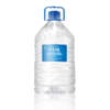 巴马神天然泉水5L*4瓶/箱 商品缩略图2