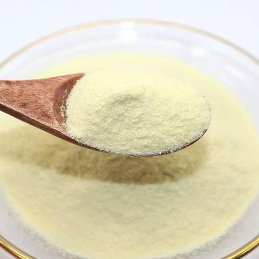 豆浆粉一袋 商品图3