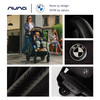 NUNA婴儿推车高景观遛娃神器可折叠宝宝手推车MIXXnext全能者（BMW联名） 商品缩略图1