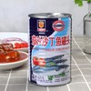 梅林茄汁沙丁鱼罐头425g[S021] 商品缩略图0
