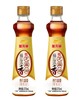 金龙鱼福运添香芝麻油-级225ml*2瓶 商品缩略图0