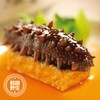 祥潮湾即食海参6A300g 商品缩略图2