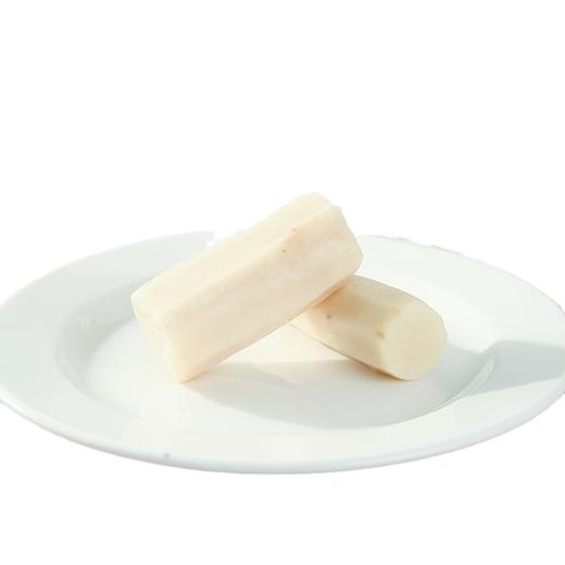 【轻食代❗健康即食铁根山药】甄选优质原料产地直发，香甜香糯，鲜蒸铁棍山药，早餐代餐即食，轻食独立包装零食L 商品图4