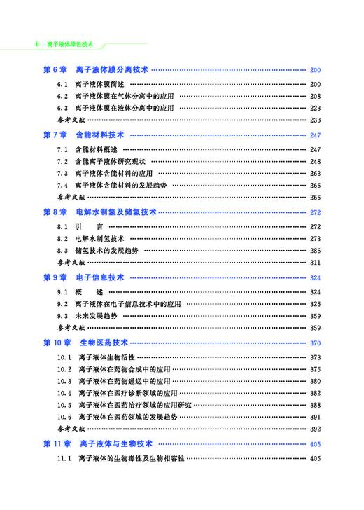 31999 离子液体绿色技术 商品图3