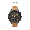 美国Timex天美时手表T2N700VJ 商品缩略图0
