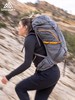 25款 GREGORY格里高利MAVEN无域轻量化重装徒步登山包露营双肩包女 商品缩略图4