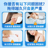 安泰宁穴位压力刺激贴适用于富贵包引起的神经麻木颈椎酸痛理疗贴 商品缩略图1