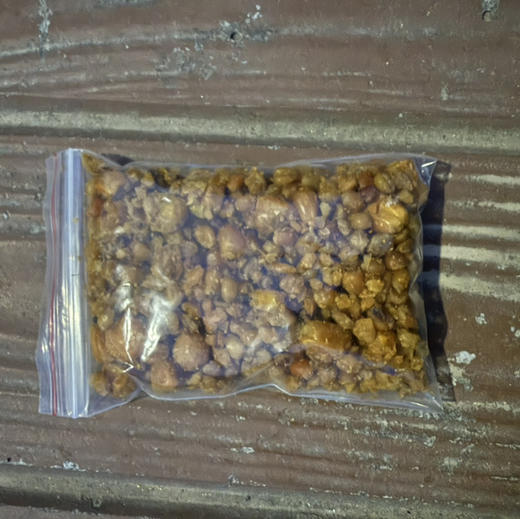 老坛薯味玉米 商品图0