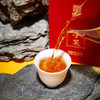 佰棠 妃子笑 正山小种 红茶 武夷山 桐木关 挂墩 茶叶 60g（12泡） 商品缩略图3