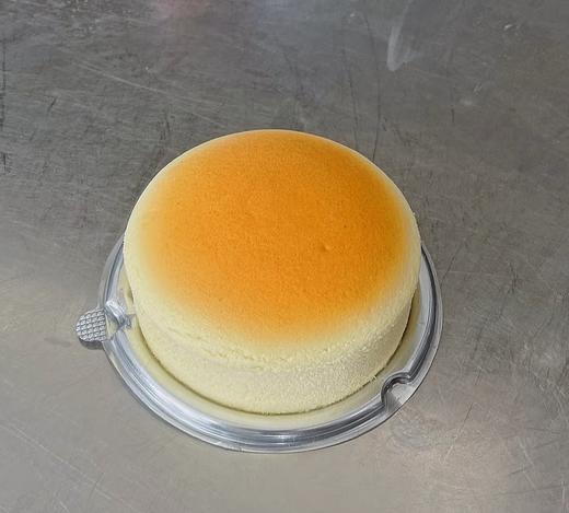 轻乳酪蛋糕🍰 商品图1