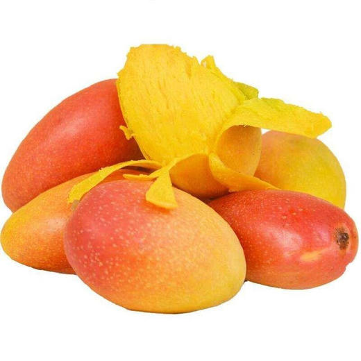 海南贵妃芒果 商品图0