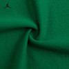 JORDAN 春 大童小童 长袖T恤 JDB-FF-D829 商品缩略图5