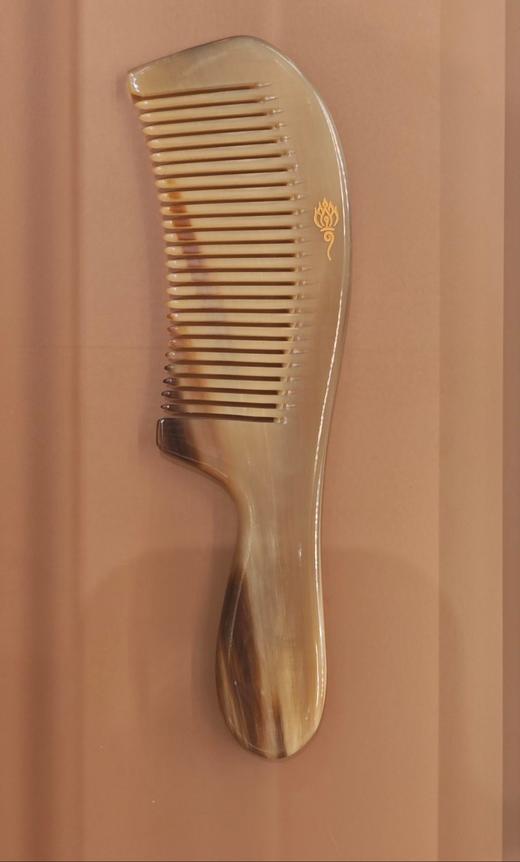 2003梳 商品图0