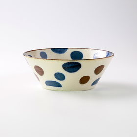 日本进口MINORU TOUKI南风 170碗 星