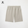 卡尔美新款男士梭织短裤 商品缩略图3