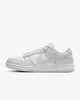 Nike 耐克Dunk Low 女子运动鞋复古板鞋DD1503-103 商品缩略图0