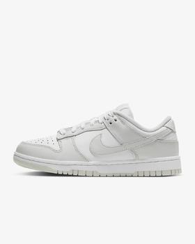 Nike 耐克Dunk Low 女子运动鞋复古板鞋DD1503-103