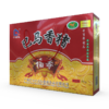 千百年腊香猪（软盒）650g/盒 商品缩略图0