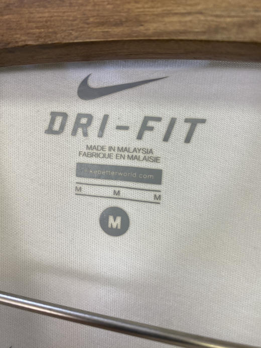 NIKE 耐克 棒球系列 短袖T恤 _SST(M) 商品图2