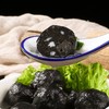 花间肥 墨汁墨鱼丸500g  | 火锅丸料系列 商品缩略图0