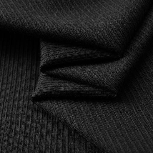 【DDP】大依优型大码短袖T恤肥佬圆领百搭半袖夏季棉质上衣男士加肥加大码休闲胖子 商品图4