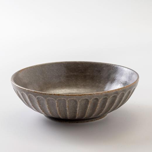 日本进口MINORU TOUKI tetote155中号碗 风铃 商品图0