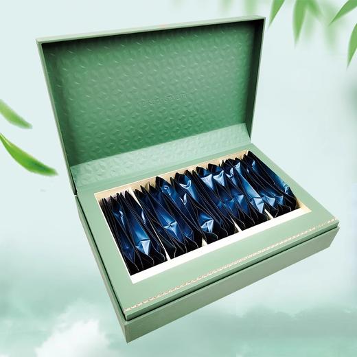 【广西农垦】【大明山】明山春—大师手作150g（5g*30） 商品图1