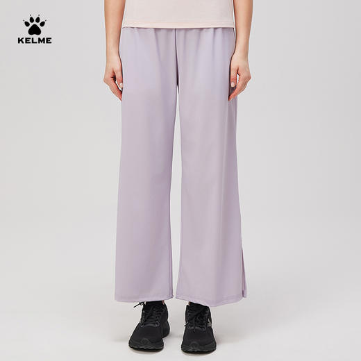 【新增】电商女士裤装 商品图4