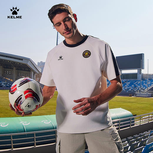 【新增】电商男士上装 商品图4