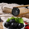 花间肥 墨汁墨鱼丸500g  | 火锅丸料系列 商品缩略图3