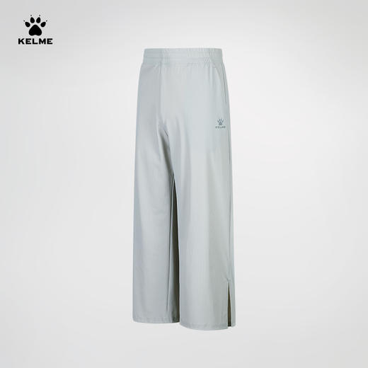 【新增】电商女士裤装 商品图12