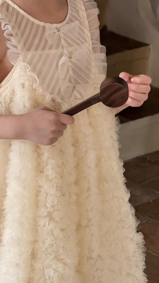 甜心蓬蓬裙 商品图2