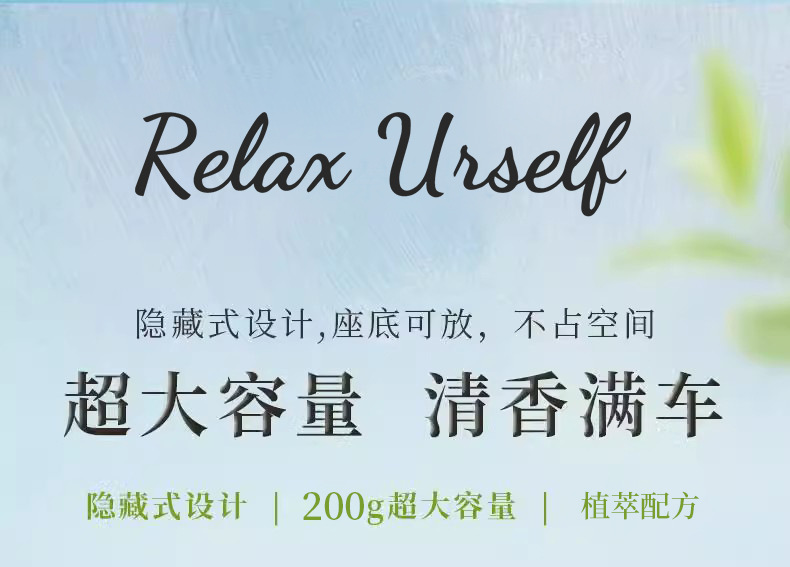 i22VifOtztSBuvrAbg2Wef8eEyTYBGBBnT4d