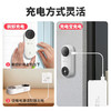 【萤石】智能可视门铃CS-CP3pro（基础款） 商品缩略图9